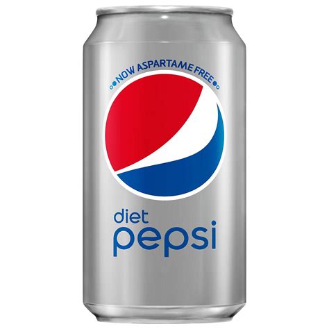 Logotipos De Produtos De Bebidas Pepsi