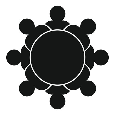 Image result for String Ensemble Top View Icon