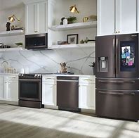 Image result for Target Kitchen Appliances