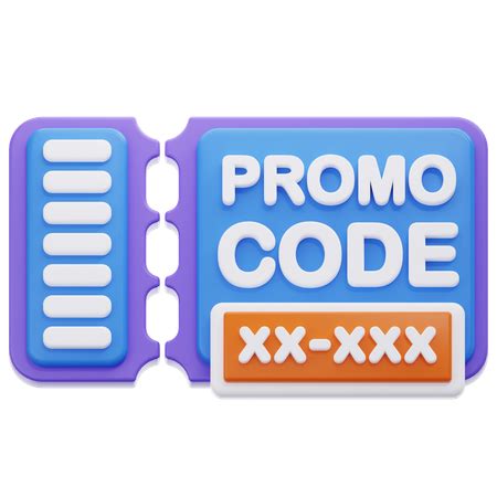 Image result for Promo Code PNG