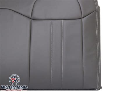 Chevy Express Replacement Seats 的图像结果