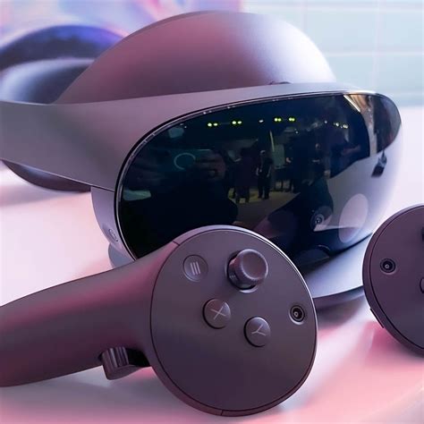 Image result for Oculus Touch Right Hand Controller