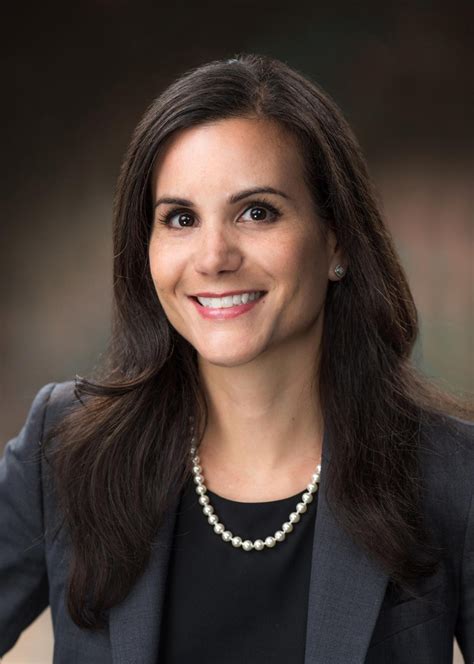 Kristy Rialon, MD | Texas Children's