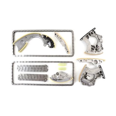 Timing-Chain Audi Q7 TDI 2013 的图像结果