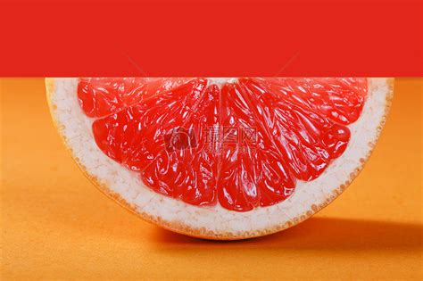 柚子厂家、批发商、价格表-食品商务网