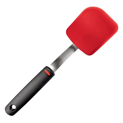 OXO Softworks Cookie Spatula