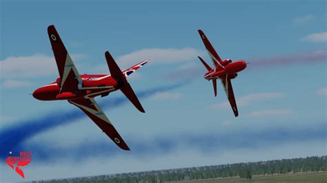 Image result for Red Arrows Simulator