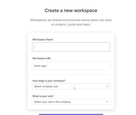 Image result for Linear Structure Project