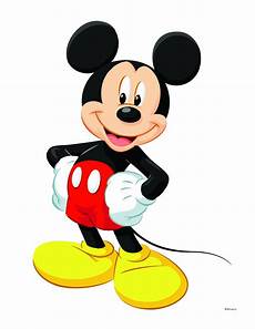 Disney Clipart Free by Best Disneyland Clip 13673 Clipartion Disney Clipart Free