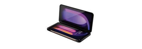 LG Phone 的图像结果