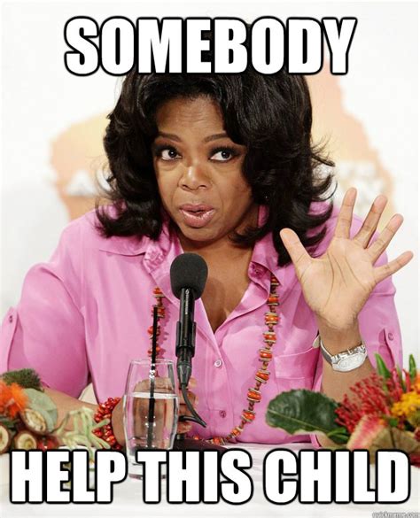 Image result for Help Is Coming Meme