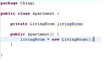 Simple Composition of a Program Example 的图像结果