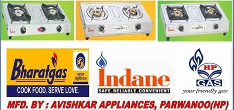 Oil Companies Gas Stove - Green Label Oil Company Gas Stove Trader ...