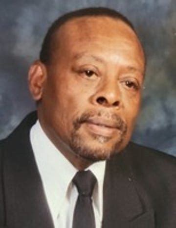 John L. Miller Obituary - Spartanburg Herald-Journal