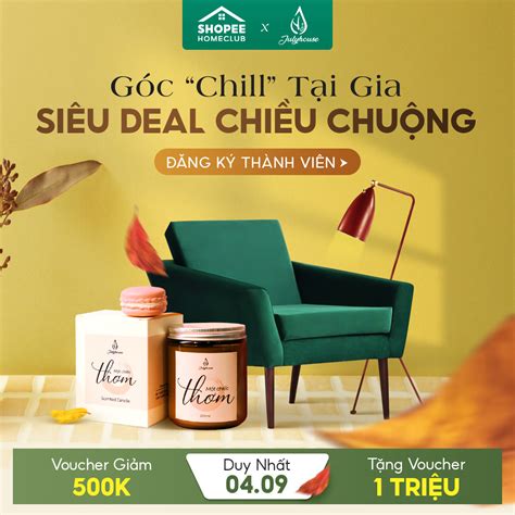 Image result for Shopee Home