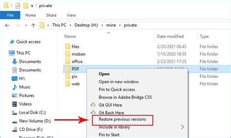 Image result for How to Fix a PDF File