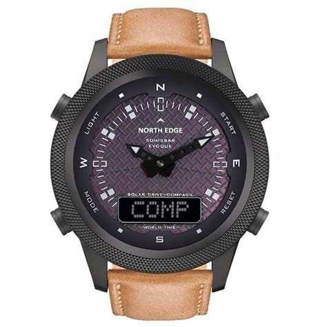 Compass Watch 的图像结果