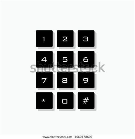 Dial Pad Tutorials 的图像结果