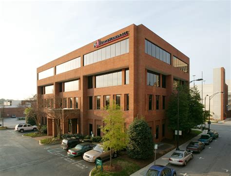 Why NAI Earle Furman - NAI Earle Furman - Greenville, SC - Commercial ...