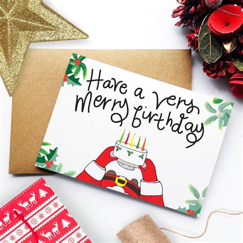 december birthday quotes