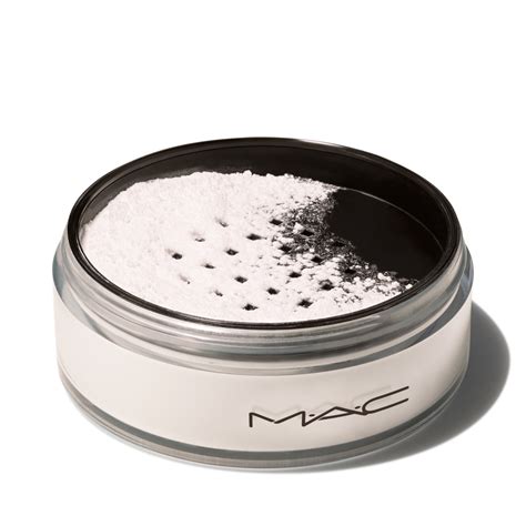 Mac Setting Powder 的图像结果