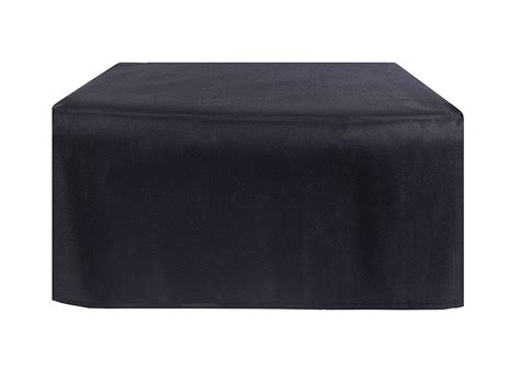 Alifiya Washable Nylon Printer Cover for HP Laserjet Pro MFP M126nw ...