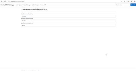 Image result for Retrieve Data From Database in .Net MVC
