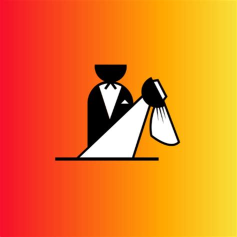 Image result for Wedding Dance Tutorials