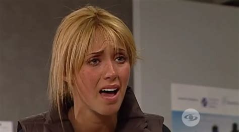 Image result for Rebelde Capitulo 352