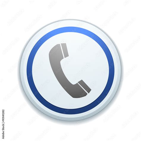 Image result for Call Button