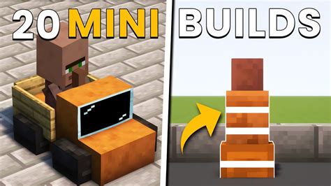 Image result for Mini Craft Hacks