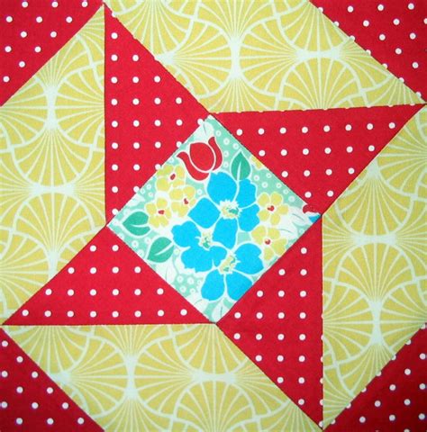 Quilt Blocks Simple at Douglas Nunez blog