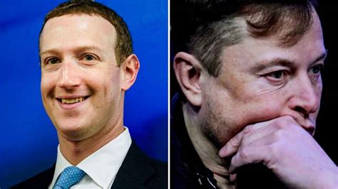 सोशल मीडिया पर Instagram Threads Memes ने मचाई खलबली! Elon Musk हुए ...