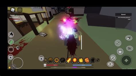 Image result for Demonfall Exploit Tutorials