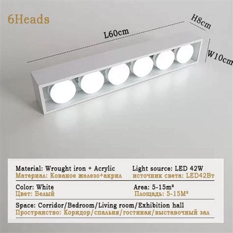 Image result for Mini LED Ceiling Lights