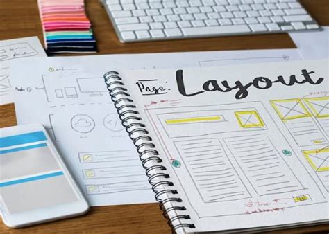 Why Iframe Is Used in HTML 的图像结果