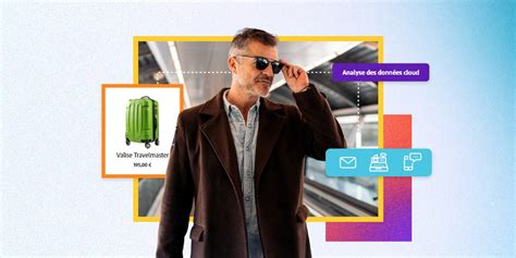 Le guide complet des data warehouses
