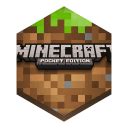 Image result for Minecraft Map Icon