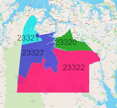 Image result for 27892 Zip Code