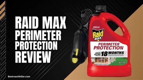 Image result for Comment Use Raid Protect