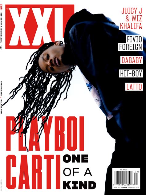 Kanye West Xxl Magazine