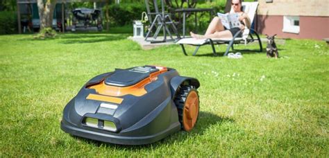 Home Automation Robots 的图像结果