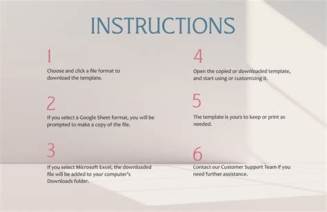 Website Development Checklist 的图像结果