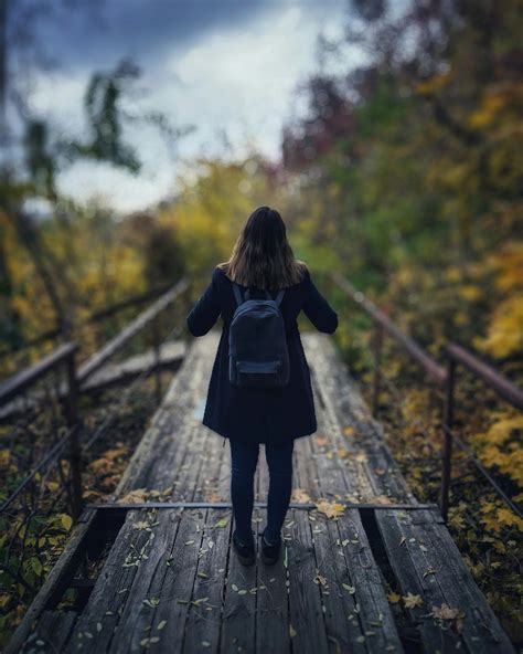 Why Solo Travel Has Become So Popular: The Rise of Independent Exploration