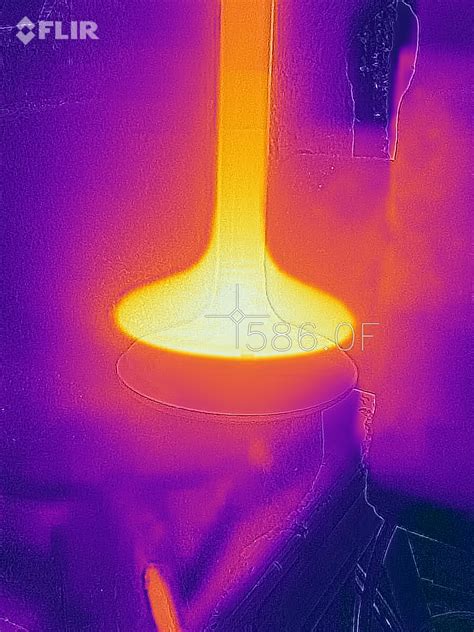 Image result for Engine Deburring