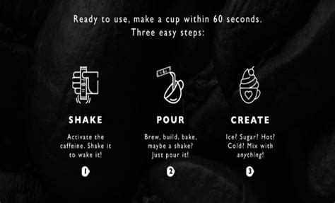 Korebi Coffee Collection