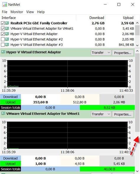 Image result for Network Moitor