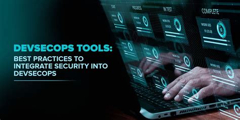 Image result for Devsecops Security Tools