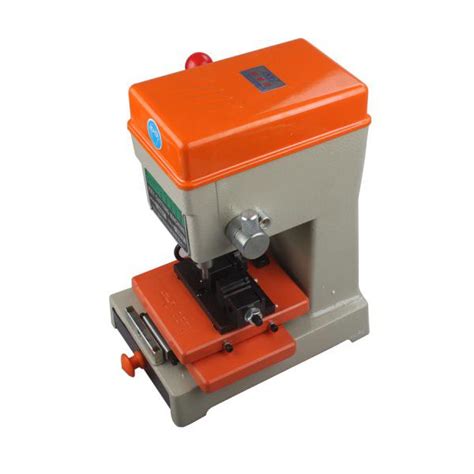 Image result for Key Cutting Machine