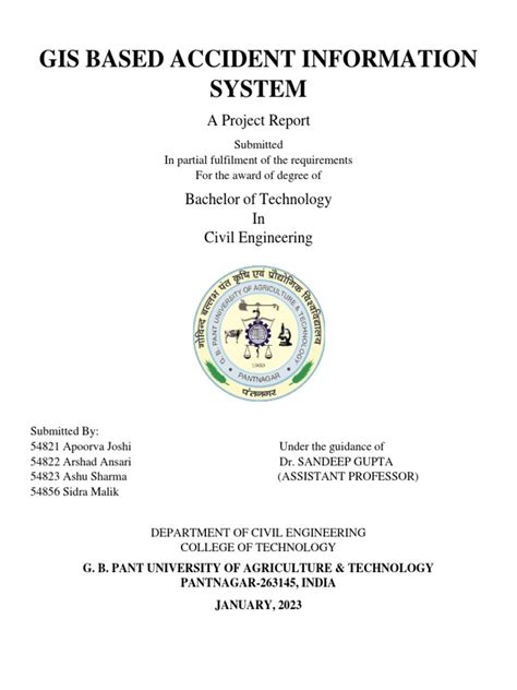 GIS Mapping Projects 的图像结果